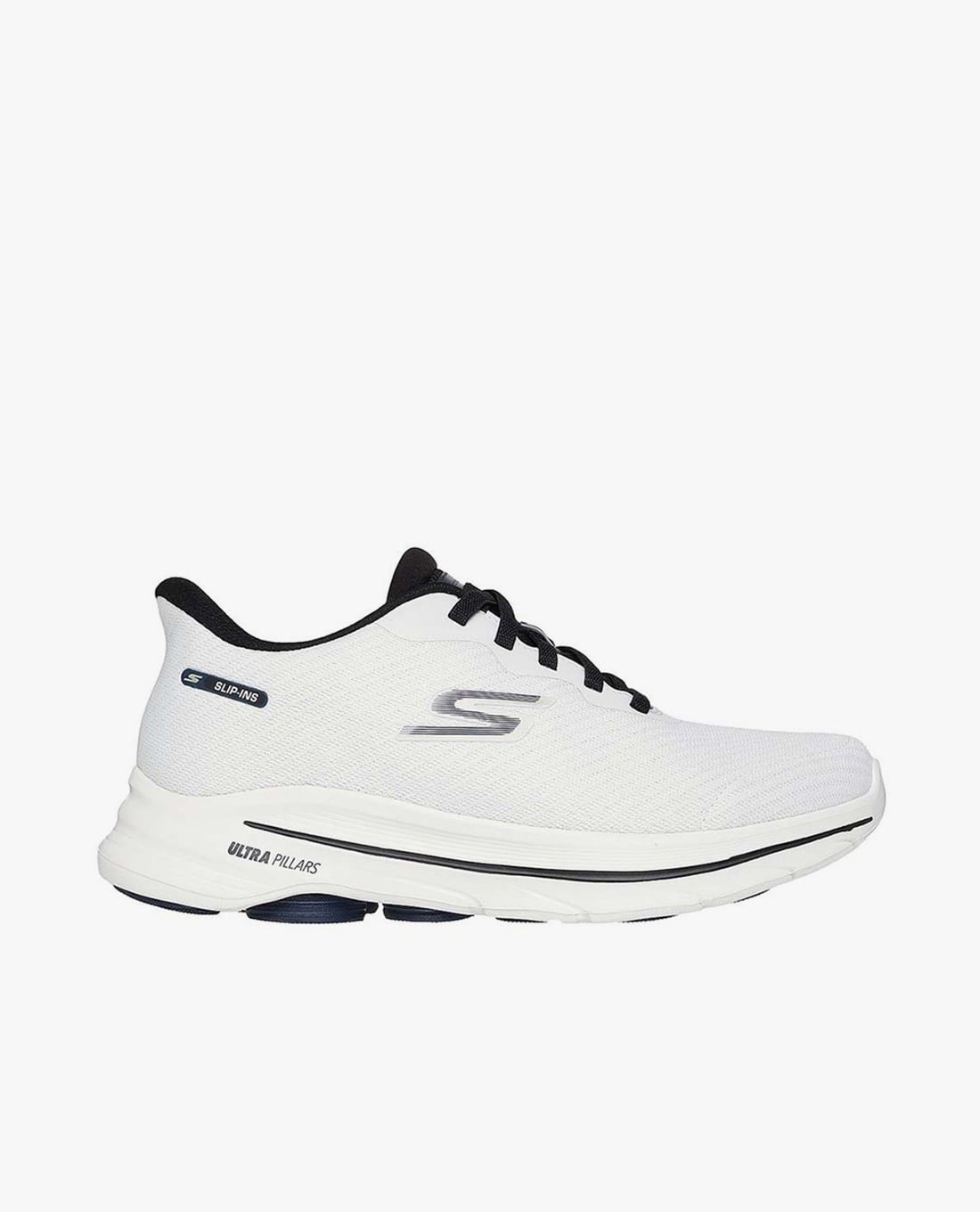 Skechers GO WALK
